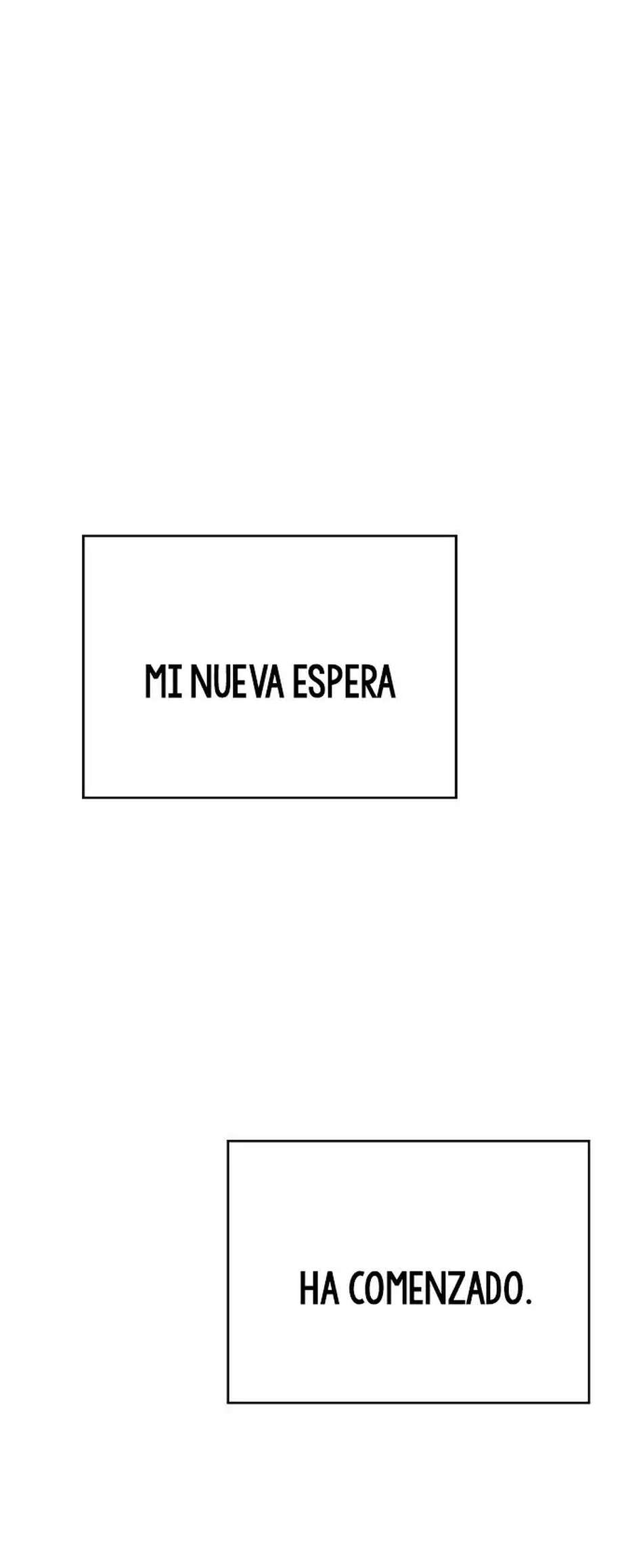 PLAYER Capítulo 27 - Page 12