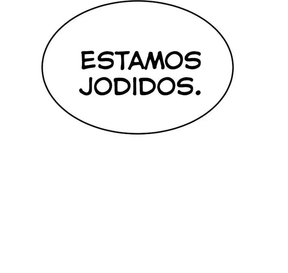 PLAYER Capítulo 3 - Page 14