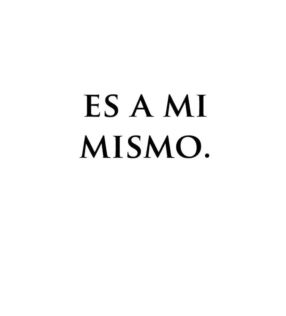 PLAYER Capítulo 4 - Page 10