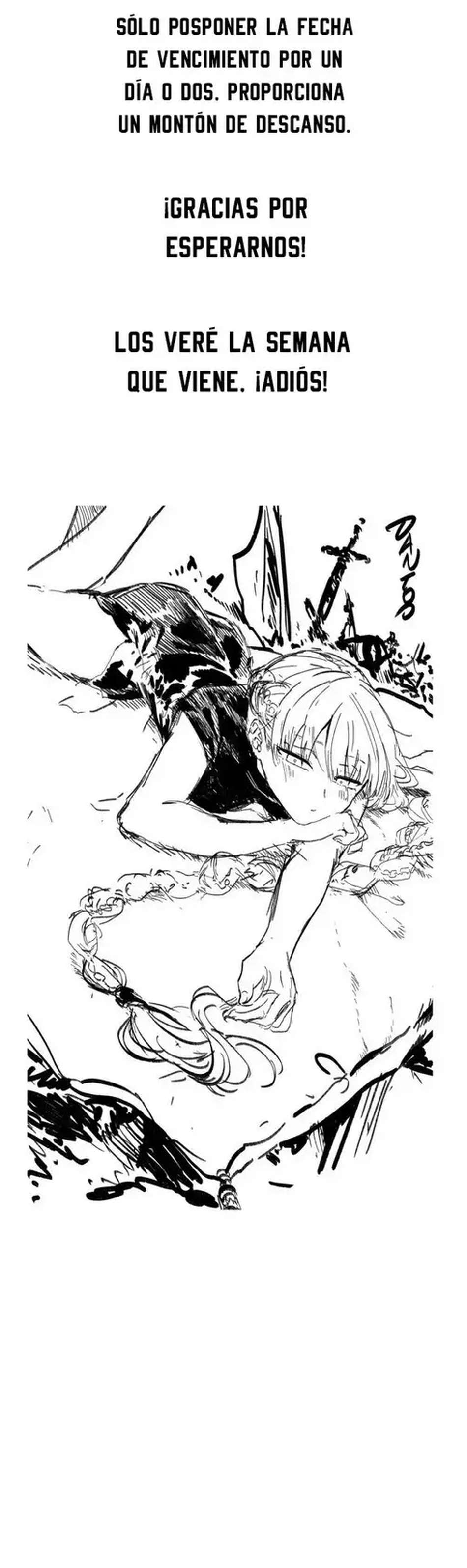 PLAYER Capítulo 64 - Page 13