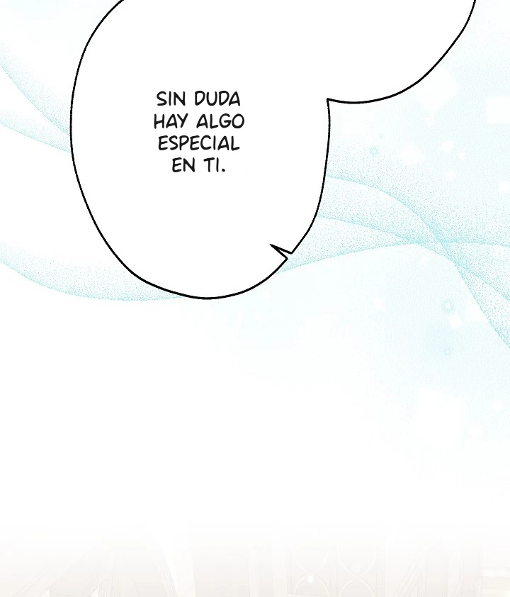 Me Convertí En La Cuñada Más Joven De Los Protagonistas Masculinos Del Arruinado Harén Inverso Capítulo 73 - Page 11