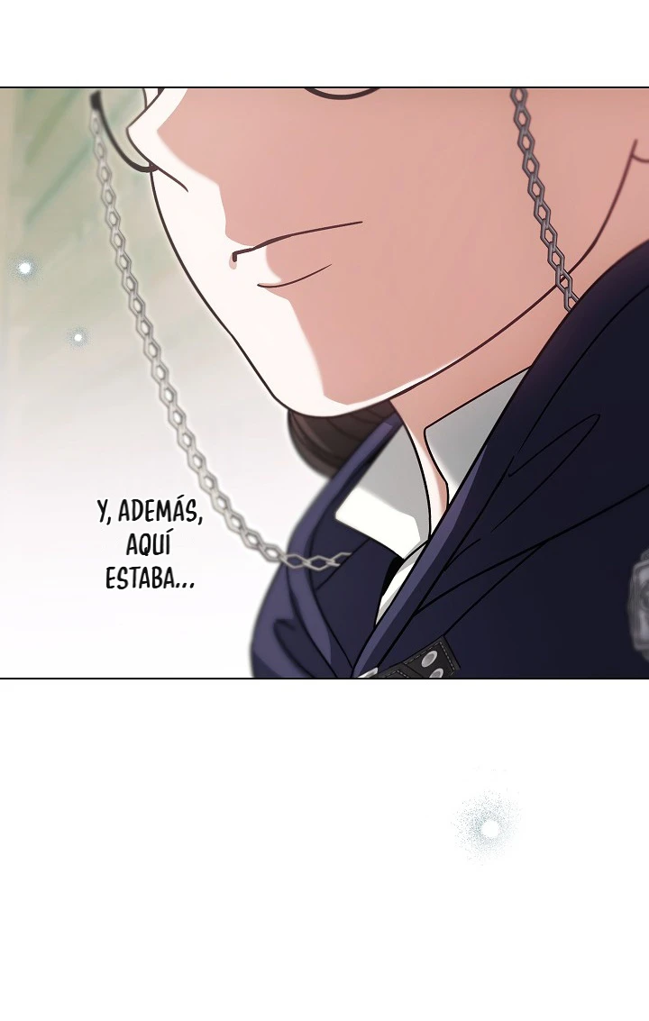 Me Convertí En La Cuñada Más Joven De Los Protagonistas Masculinos Del Arruinado Harén Inverso Capítulo 73 - Page 15