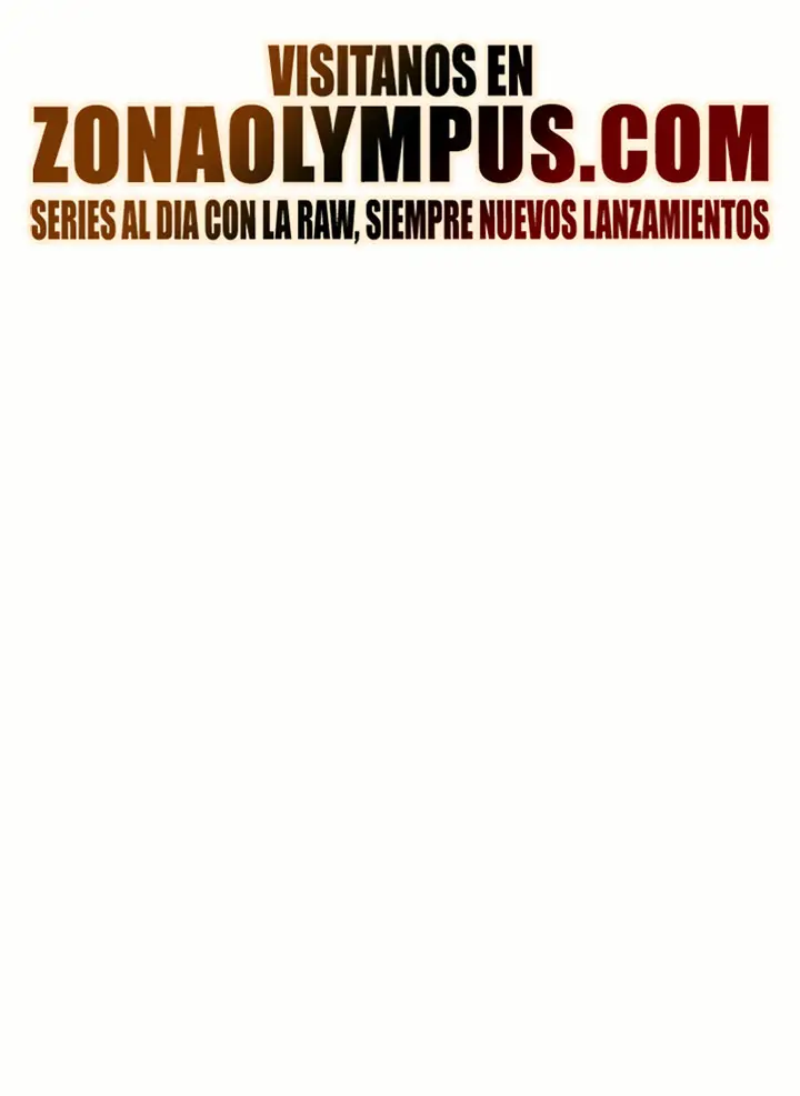 Guía De Supervivencia Del Cazador De Bestias Demoníacas Capítulo 20 - Page 37