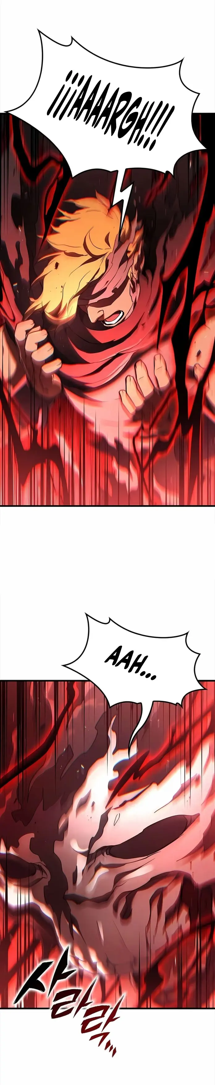 Guía De Supervivencia Del Cazador De Bestias Demoníacas Capítulo 23 - Page 29