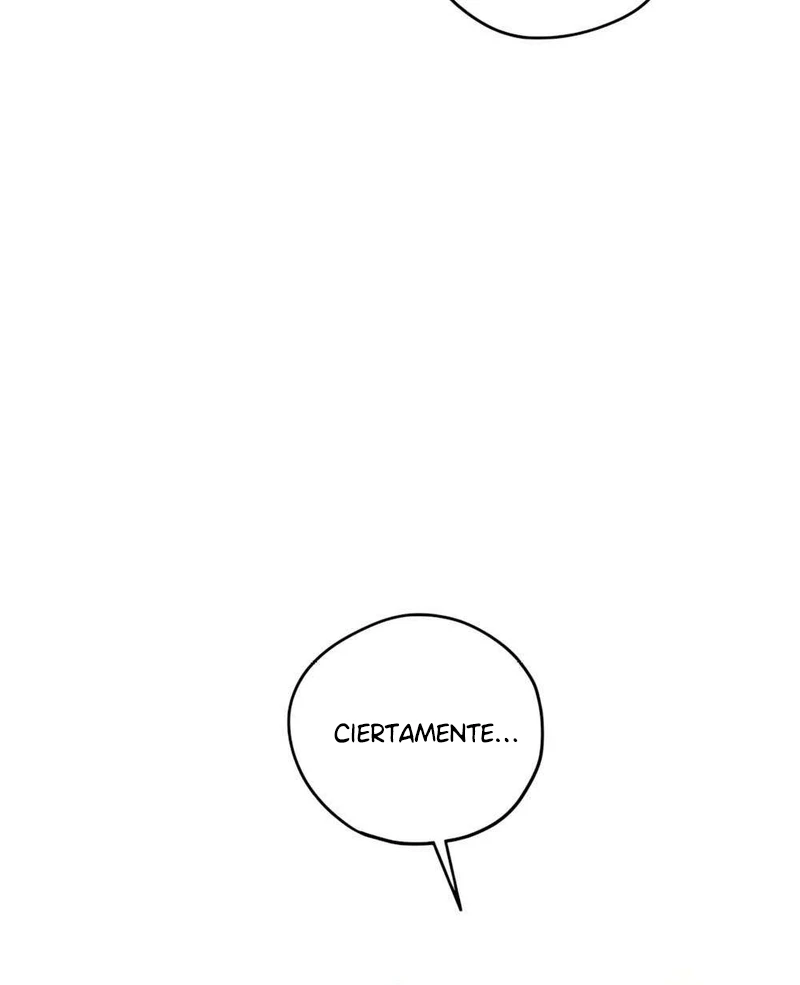Por favor come fresas Capítulo 6 - Page 14