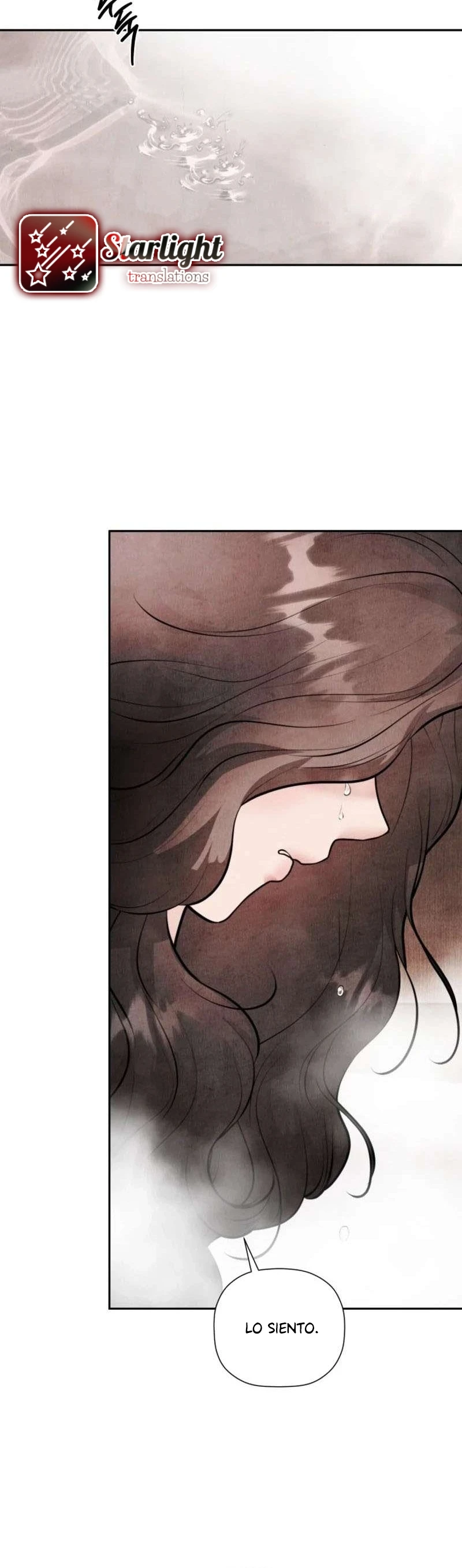 caza de brujas Capítulo 7 - Page 18