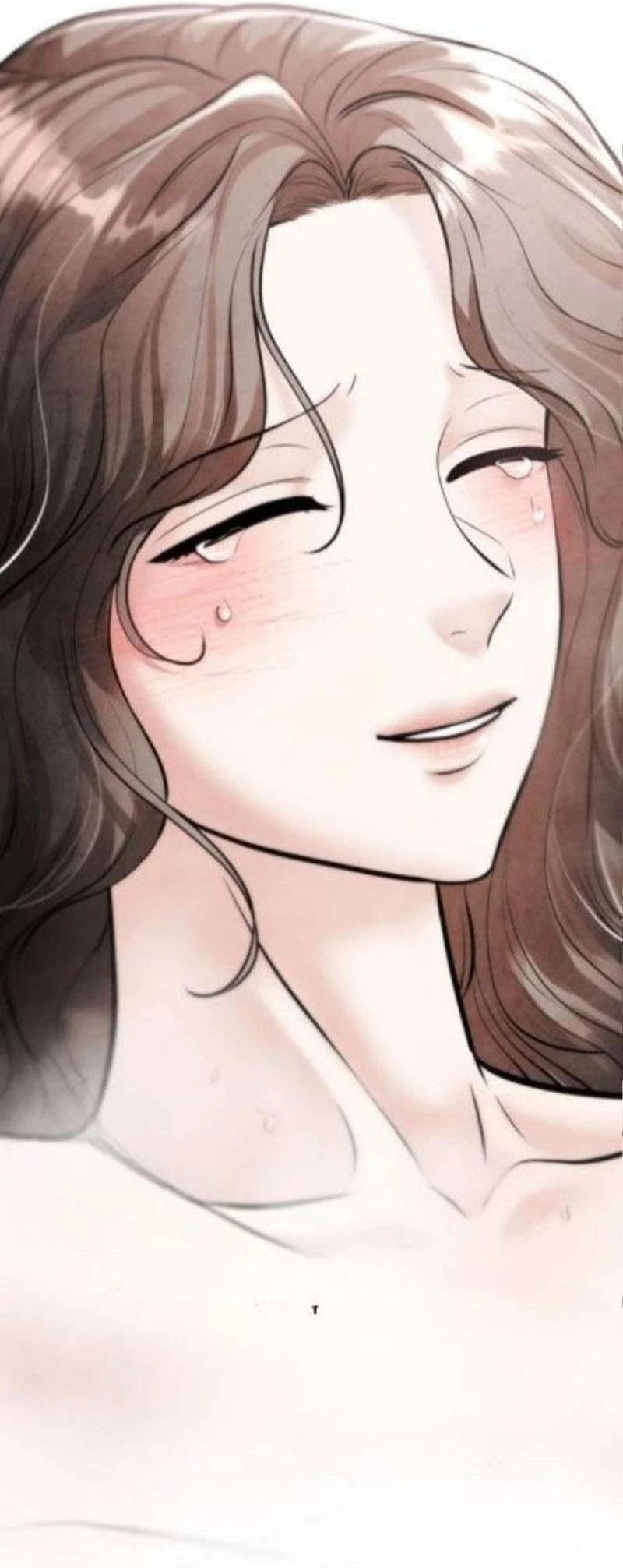 caza de brujas Capítulo 7 - Page 21