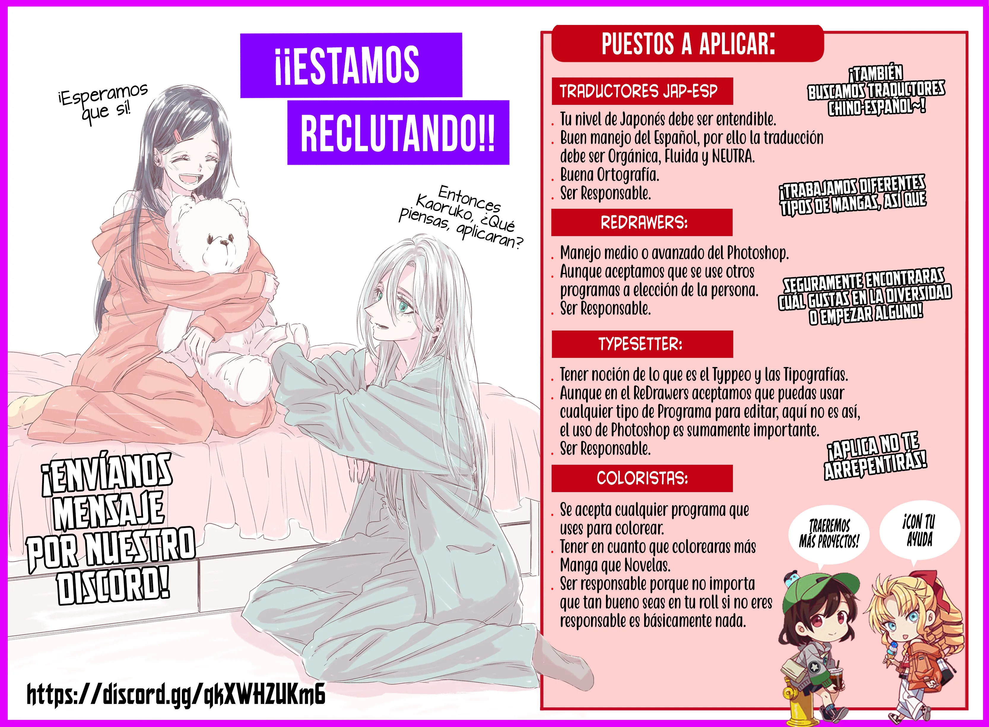 WITCHRIV Capítulo 25 - Page 28