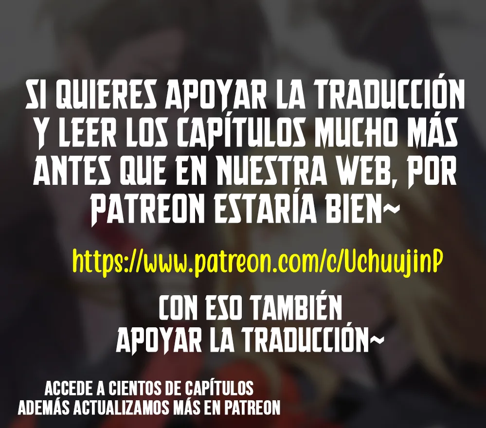 WITCHRIV Capítulo 27 - Page 24