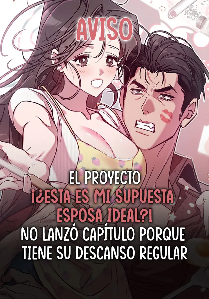 ¿¡Es esto un cuervo rugiente!? Capítulo 29.5 - Page 1