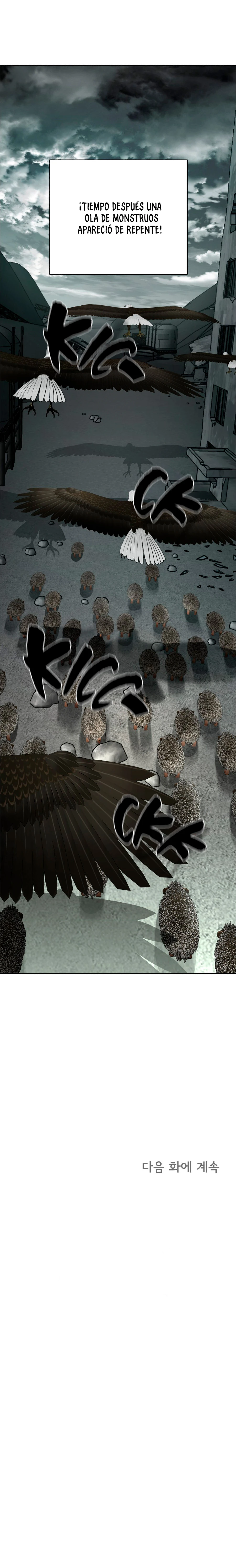 Segunda vez domando al top obsesivo Capítulo 56 - Page 14
