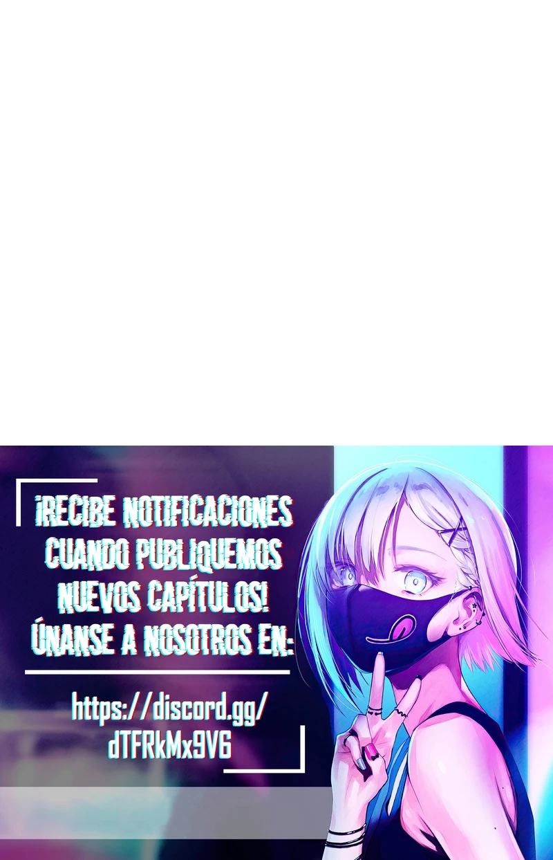 De Regreso a la Luna Capítulo 37 - Page 17