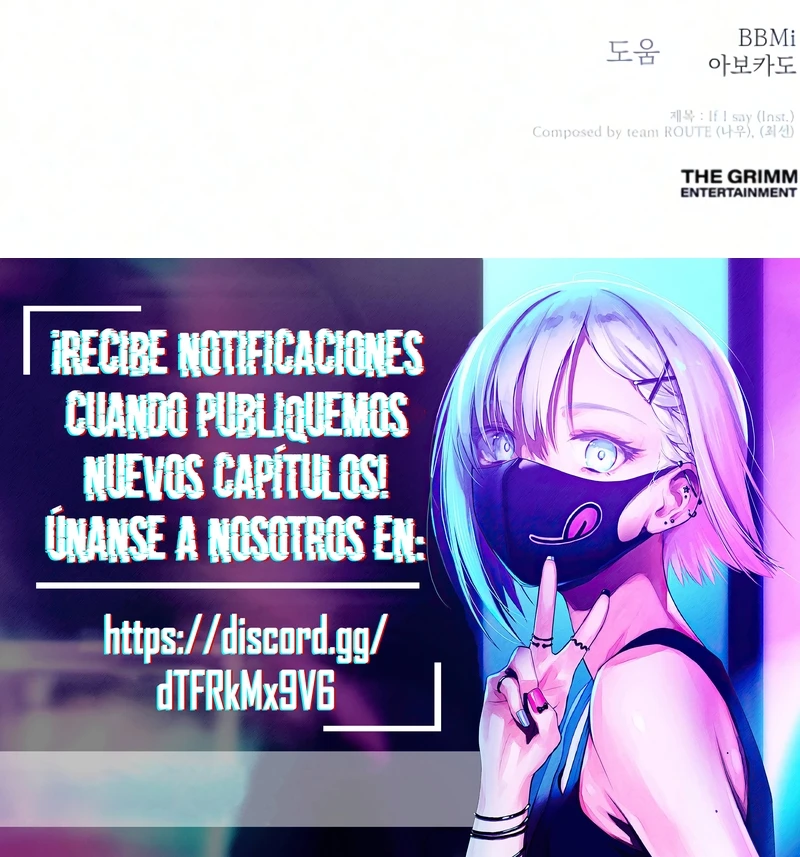Una sola noche no le basta al director ejecutivo Capítulo 28 - Page 27