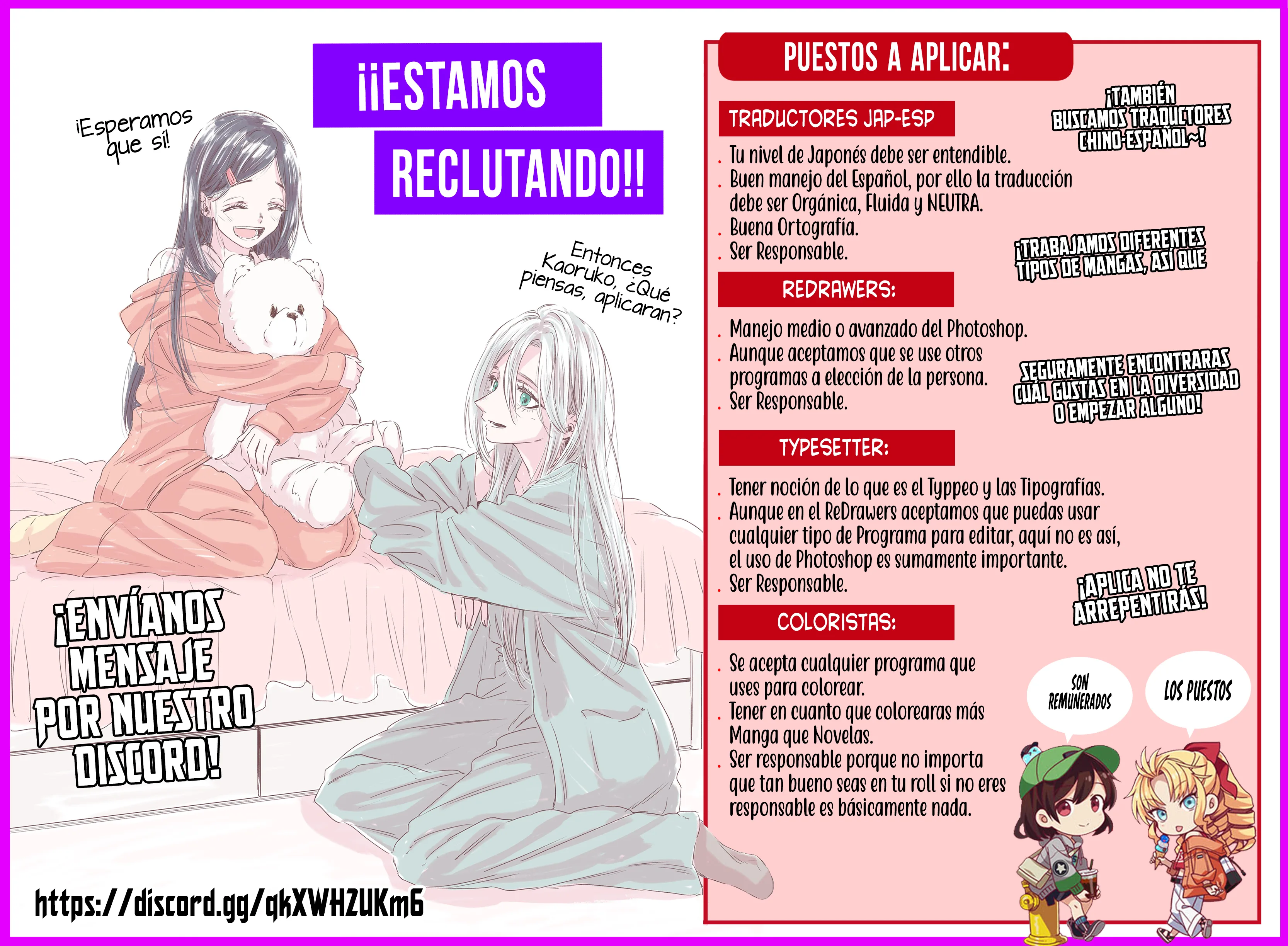 Un amor aún por florecer Capítulo 30 - Page 31