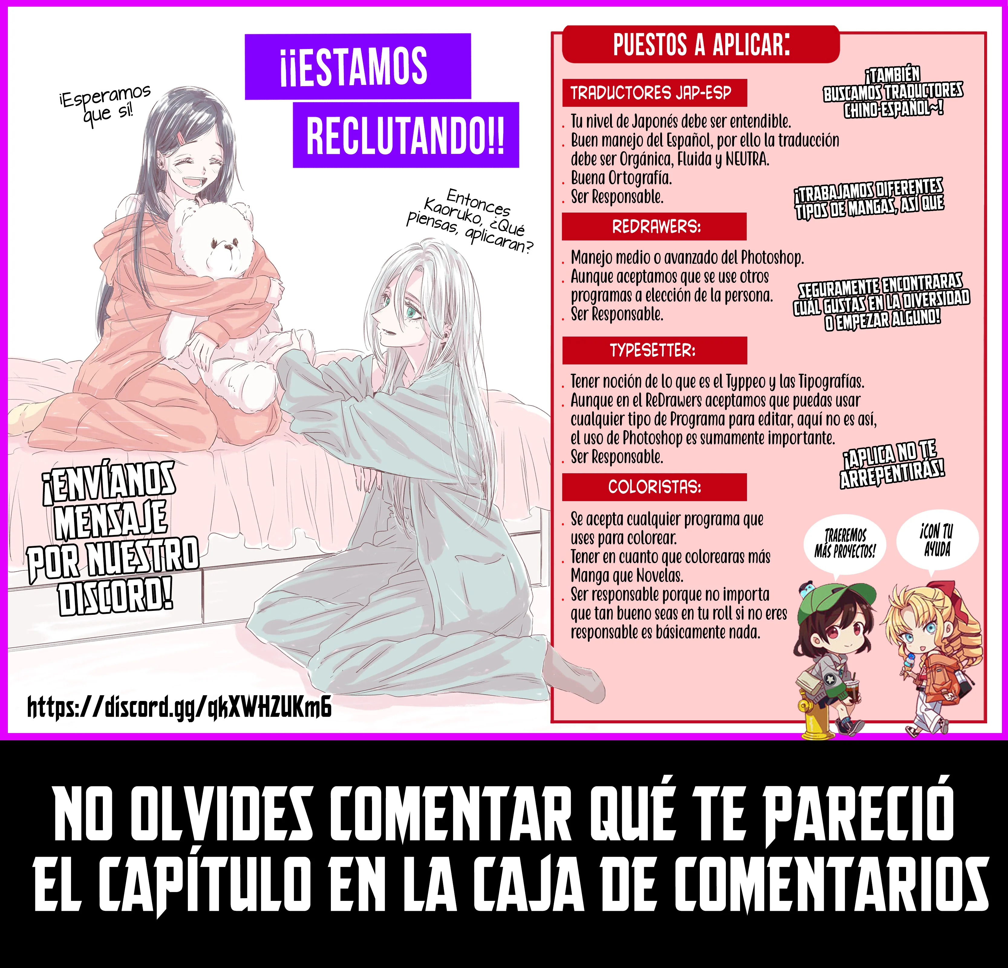 Un amor aún por florecer Capítulo 32 - Page 26