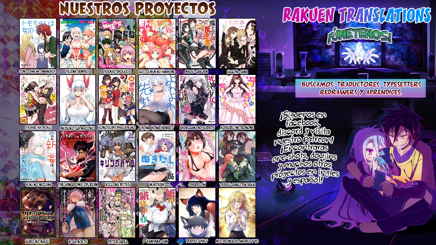 Tate no Yuusha no Nariagari Capítulo 124 - Page 46