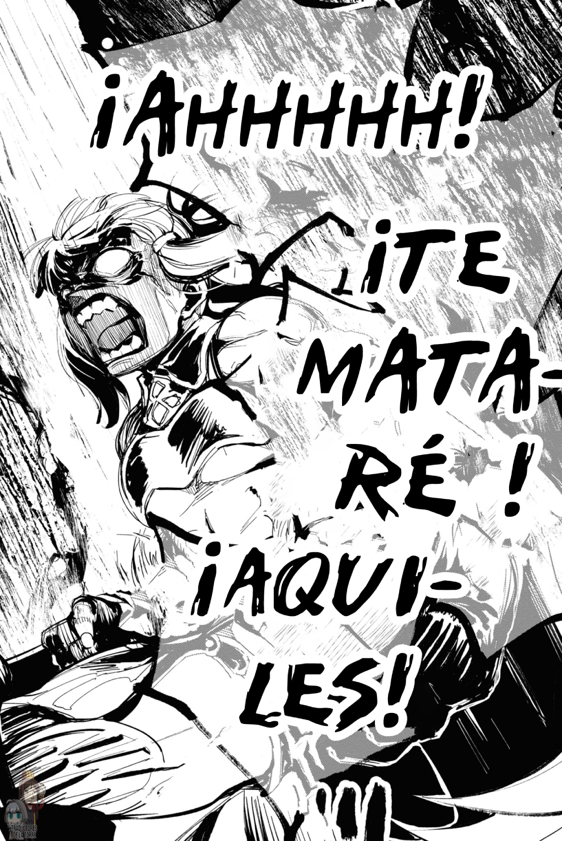 FATE/GRAND ORDER: EPIC OF REMNANT: PSEUDO-SINGULARITY II: WOMEN OF AGARTHA Capítulo 17 - Page 28