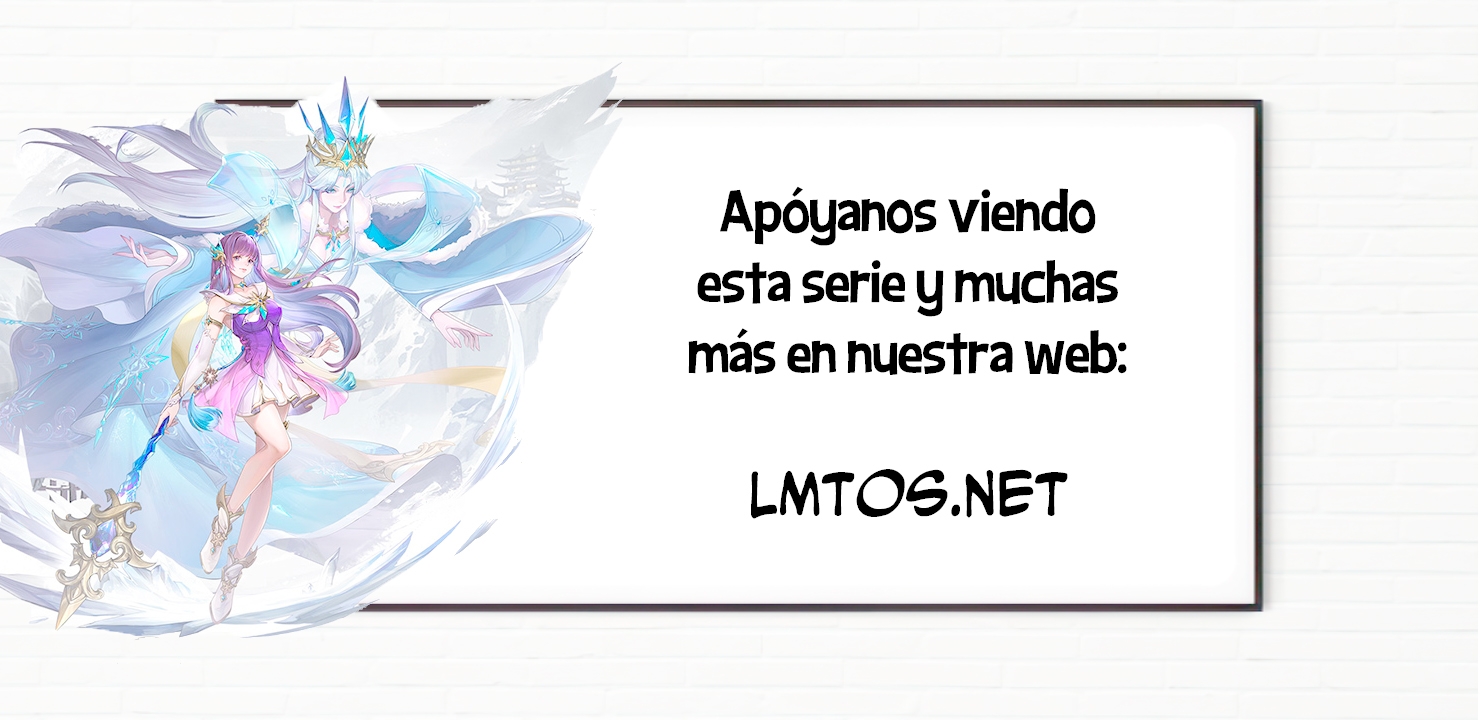 Tales of Demons and Gods Capítulo 518 - Page 22