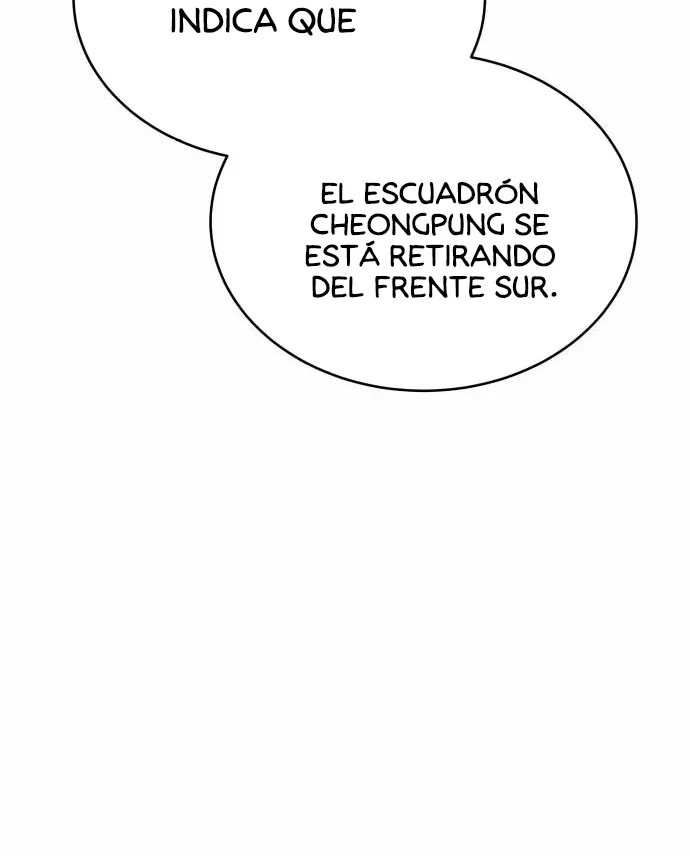 Jardín de infancia de las Bestias Divinas Capítulo 61 - Page 20