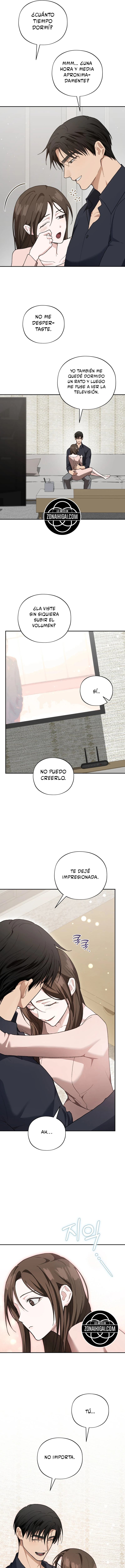 Ruta Nacional 1 Capítulo 40 - Page 18