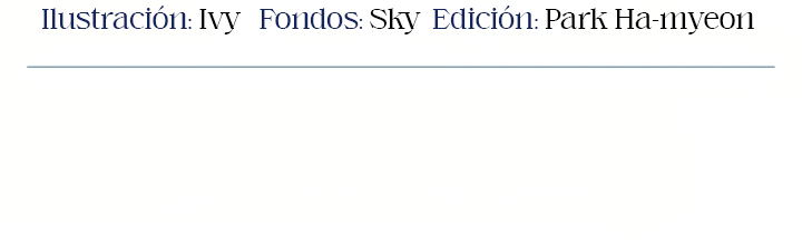 ¡Esta bien, Es sola una broma! Capítulo 24 - Page 12