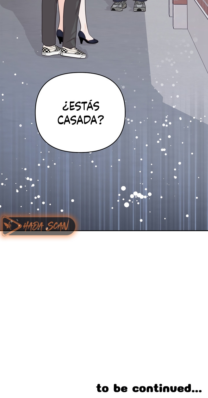 Pareja Triple Capítulo 5 - Page 17