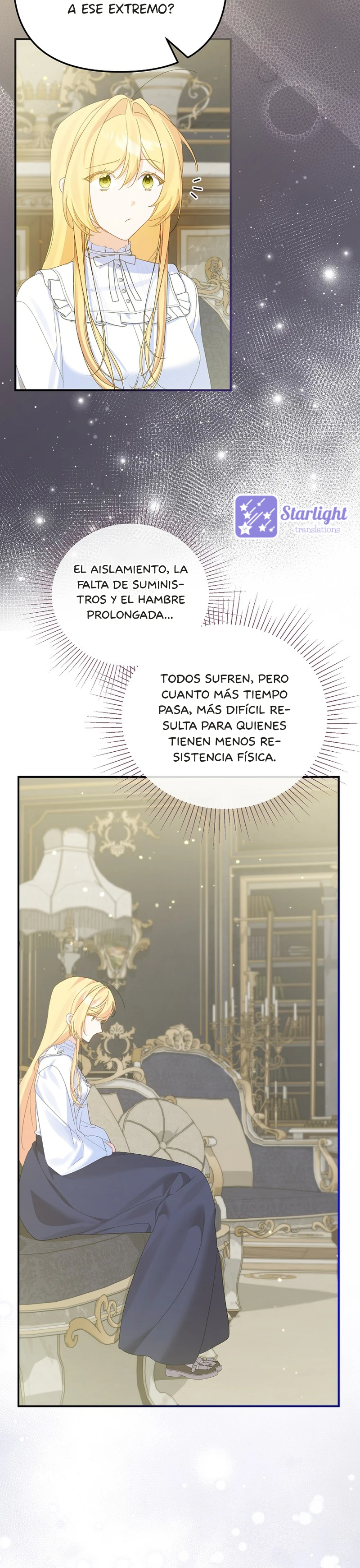 Soy la secretaria de mi ex-favorito Capítulo 29 - Page 12
