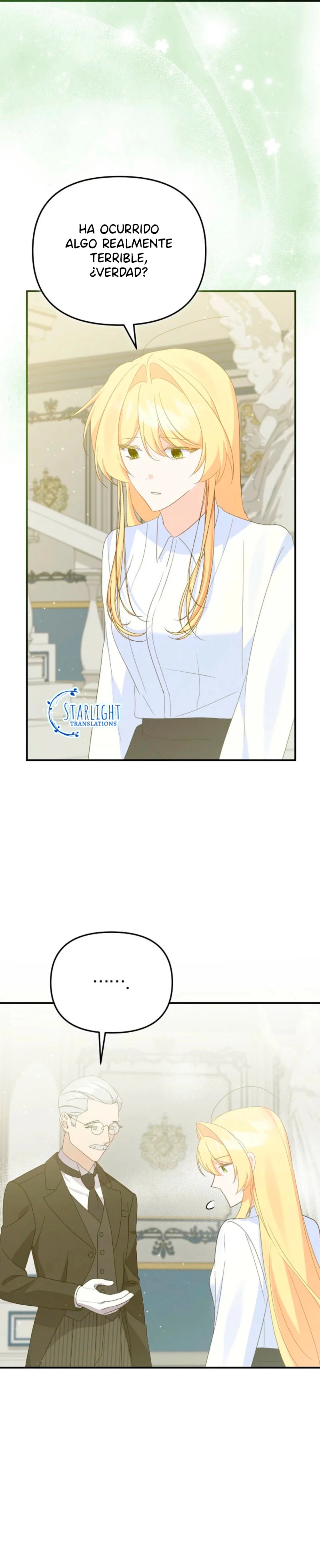 Soy la secretaria de mi ex-favorito Capítulo 32 - Page 14