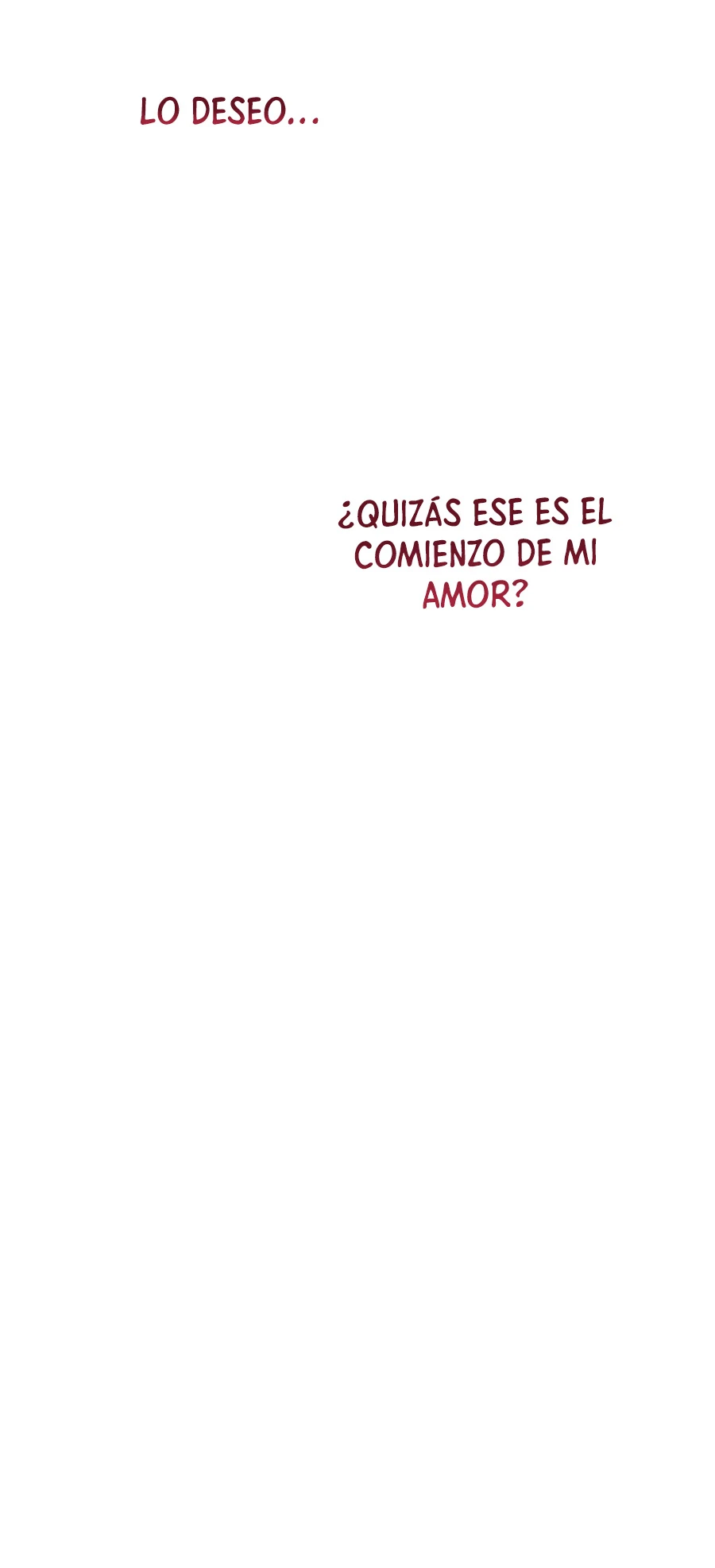 despues de comer Gongjindan, se volvio alfa Capítulo 47 - Page 13