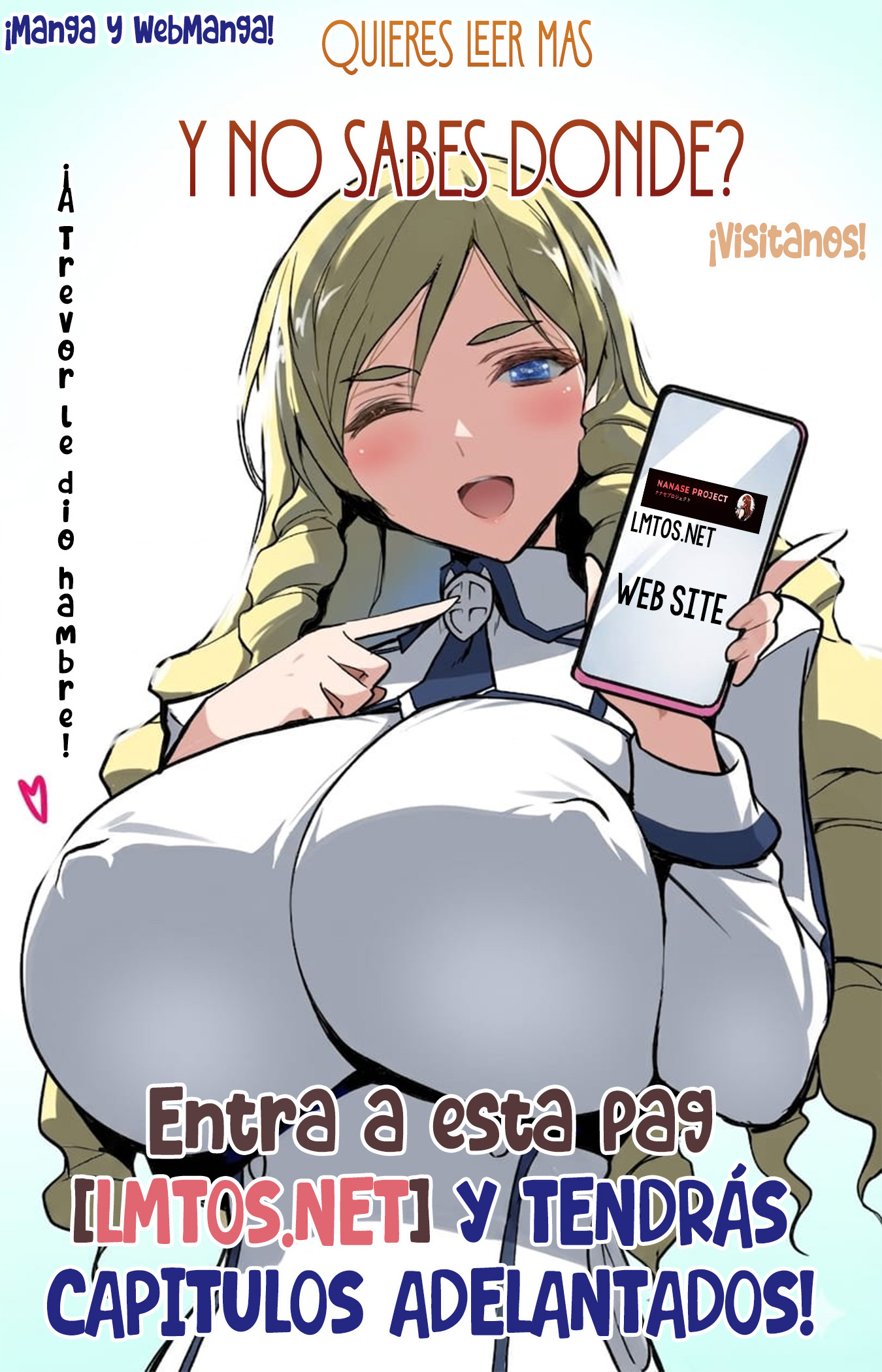 Yankee JK Kuzuhana-chan Capítulo 275 - Page 22