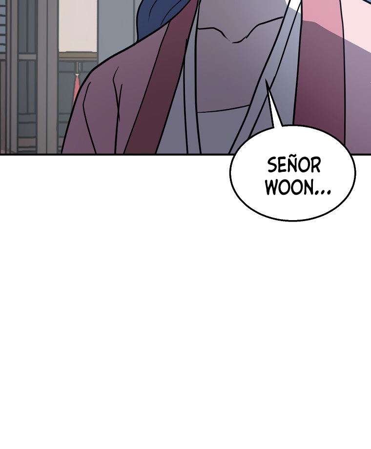 El Alquimista Milenal Capítulo 20 - Page 22
