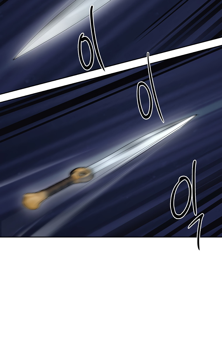 El Alquimista Milenal Capítulo 21 - Page 26
