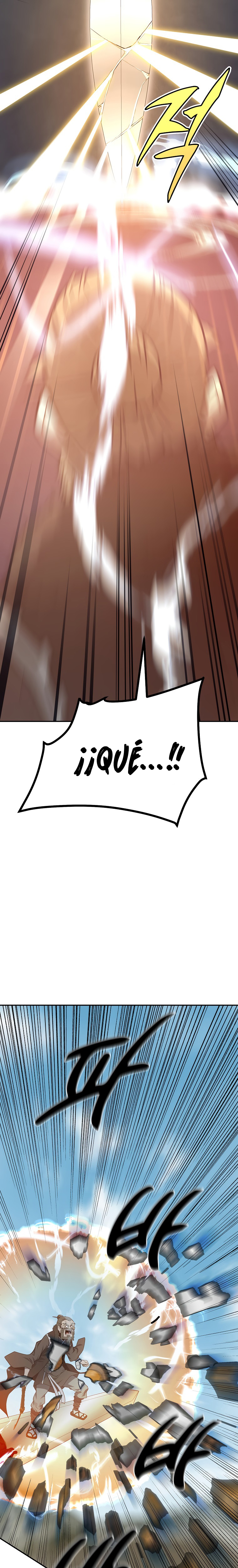 El Alquimista Milenal Capítulo 25 - Page 32