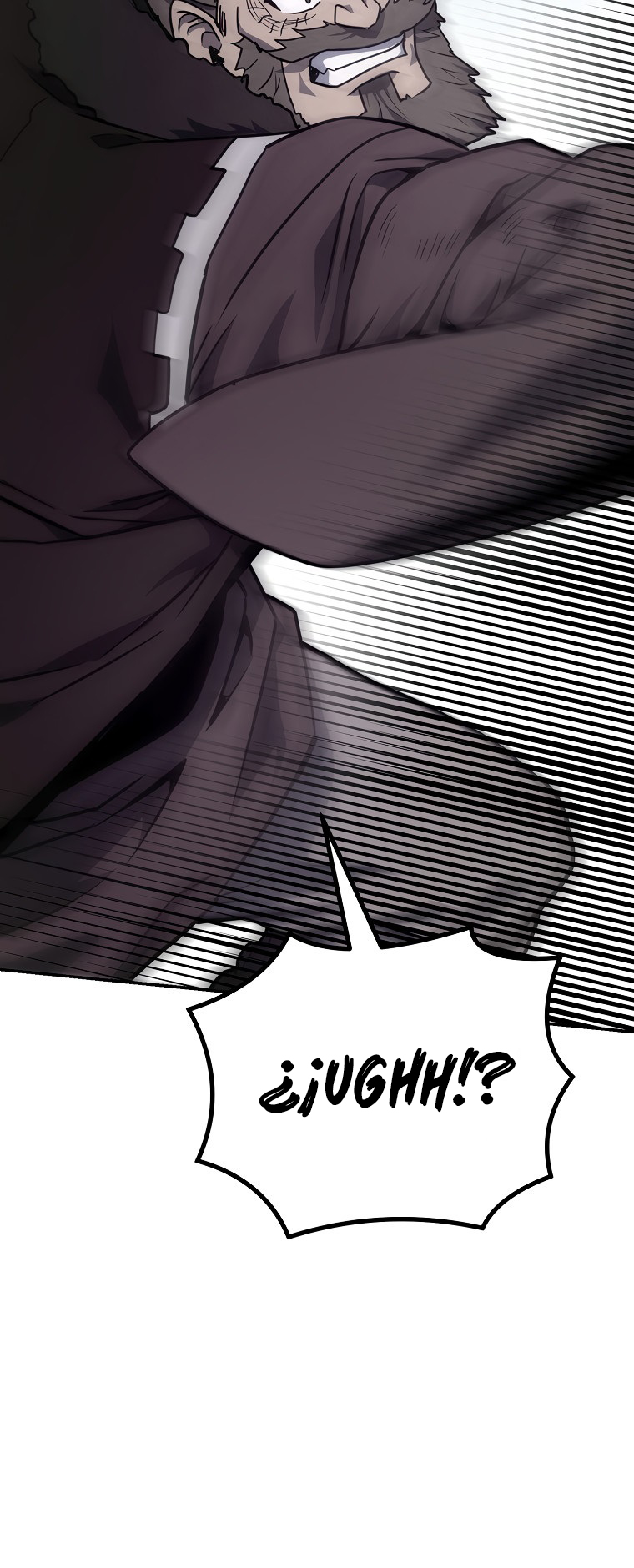 El Alquimista Milenal Capítulo 25 - Page 37