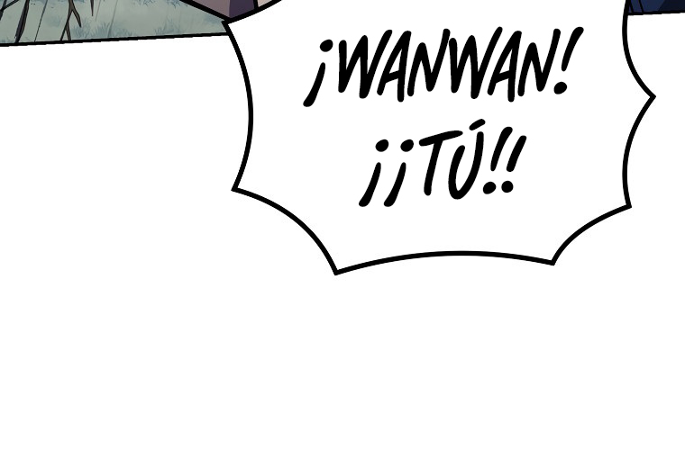 El Alquimista Milenal Capítulo 25 - Page 9