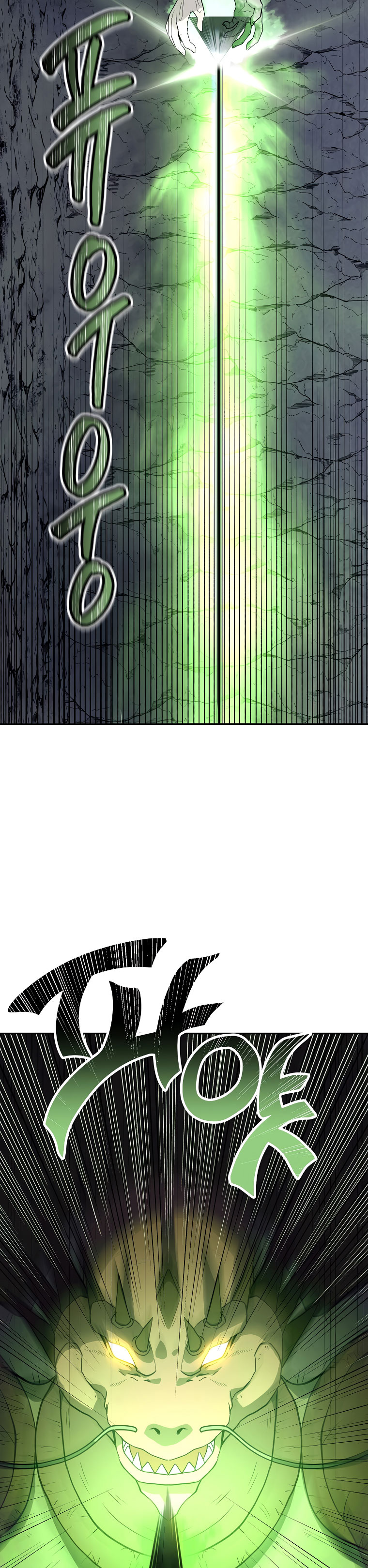 El Alquimista Milenal Capítulo 26 - Page 34