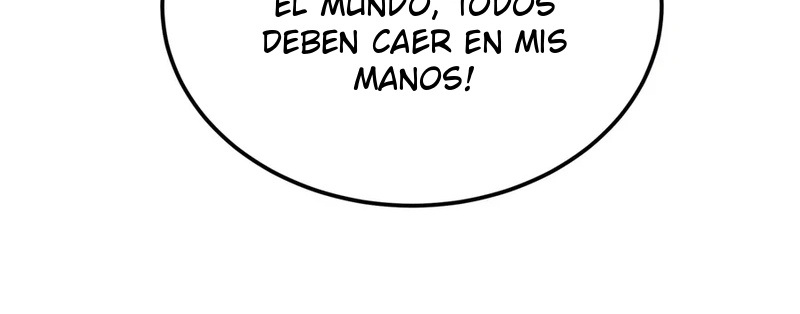 Mi camino simulado hacia la inmortalidad Capítulo 56 - Page 20