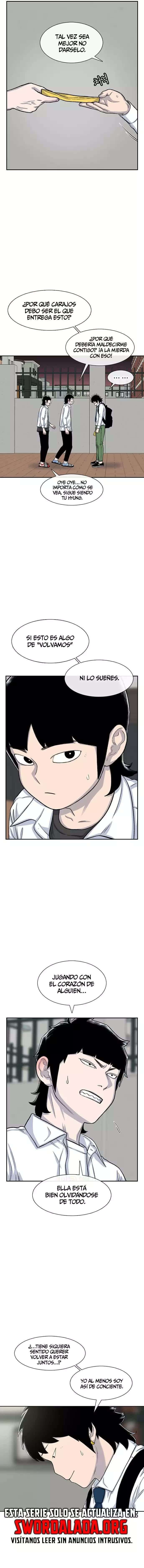 Star Ginseng Store Capítulo 100 - Page 14