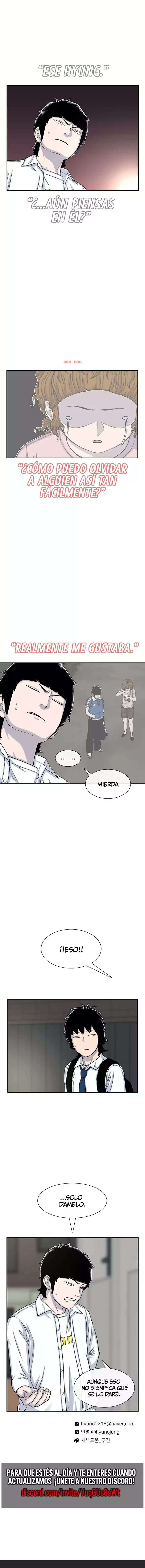 Star Ginseng Store Capítulo 100 - Page 16