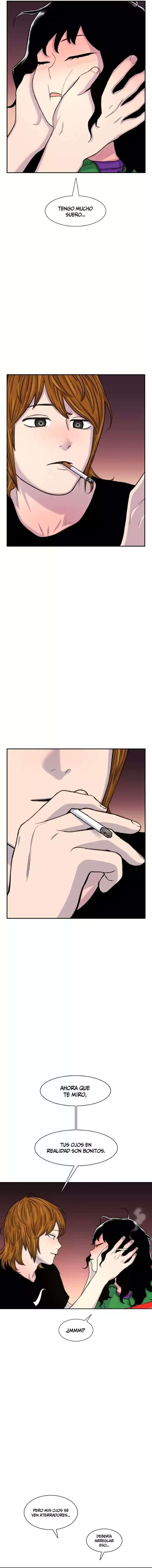 Star Ginseng Store Capítulo 102 - Page 13