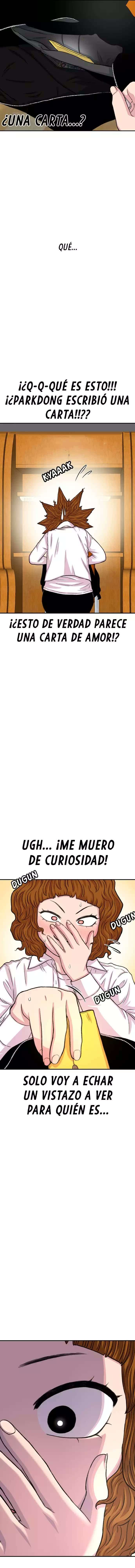 Star Ginseng Store Capítulo 104 - Page 12