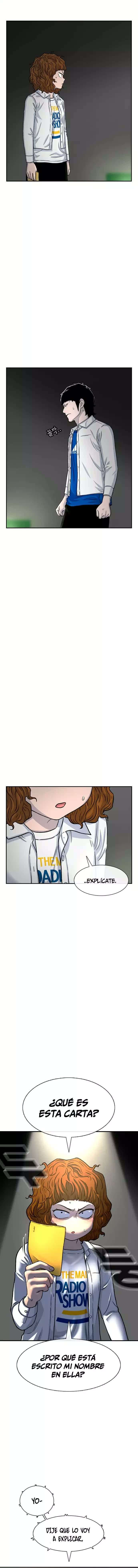 Star Ginseng Store Capítulo 105 - Page 2