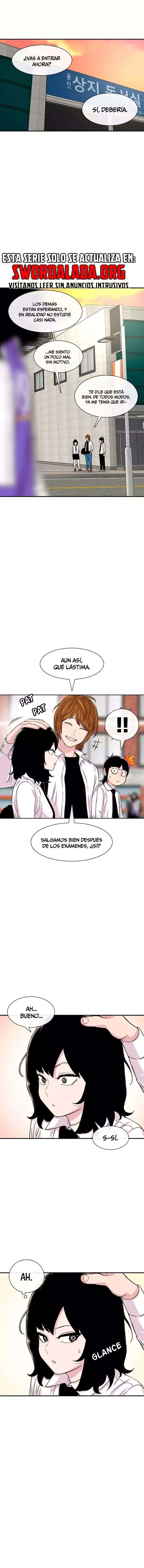 Star Ginseng Store Capítulo 106 - Page 8