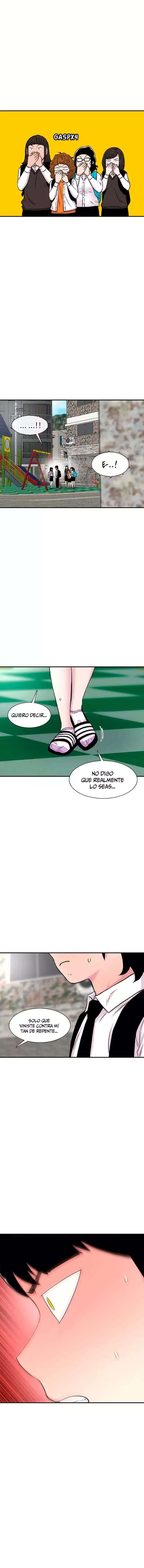 Star Ginseng Store Capítulo 111 - Page 17