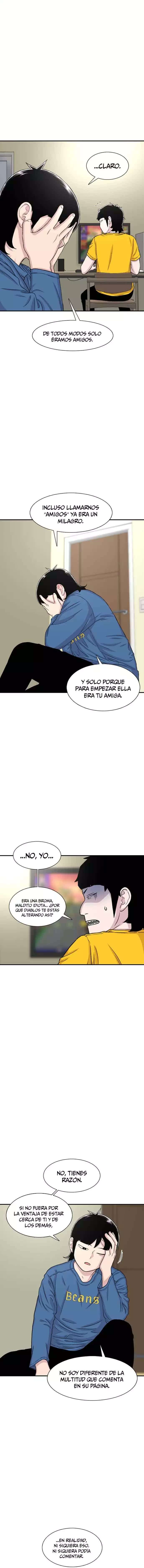 Star Ginseng Store Capítulo 112 - Page 10