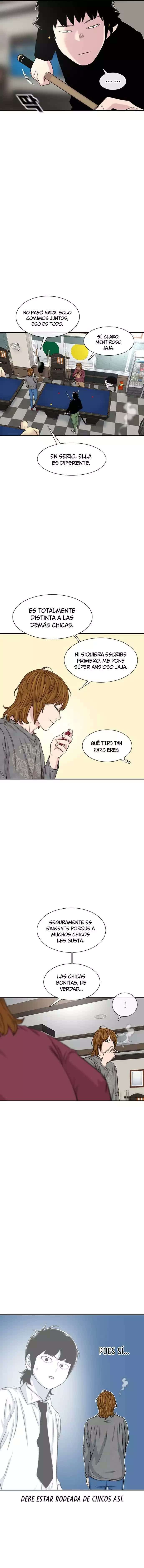 Star Ginseng Store Capítulo 113 - Page 10