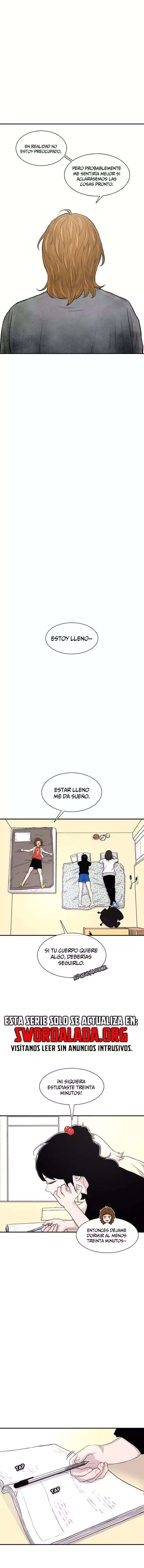 Star Ginseng Store Capítulo 113 - Page 11