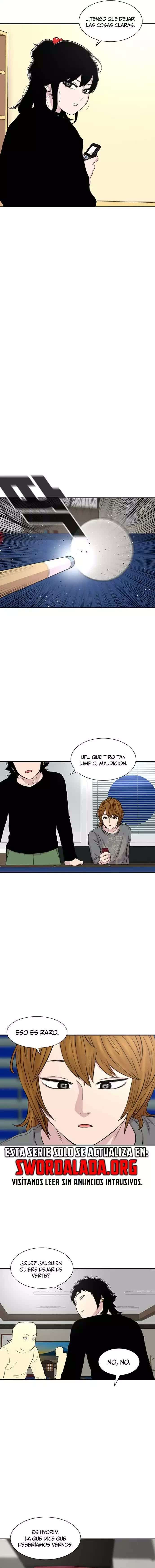 Star Ginseng Store Capítulo 113 - Page 14