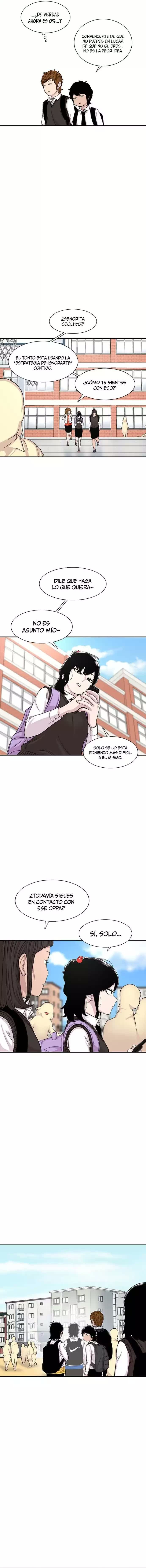 Star Ginseng Store Capítulo 113 - Page 4
