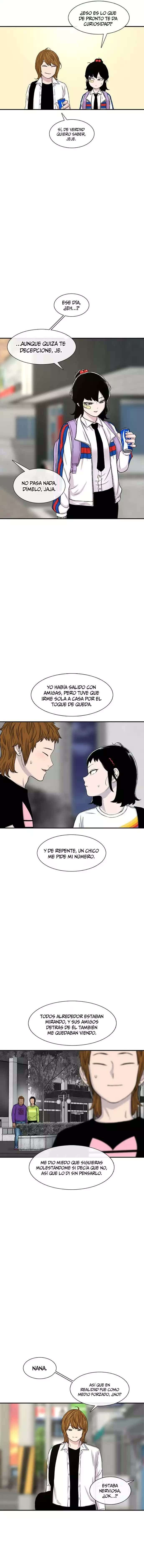 Star Ginseng Store Capítulo 115 - Page 10